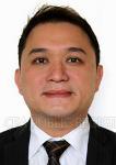Francis Teo R030054G 96837280