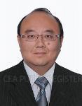 Jason Teo R049840A 81574383