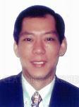 Steven Teo R047384J 98280660