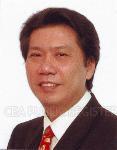 J Tham R031052F 90697696