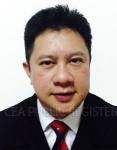 Jason Thean R021656B 91873770