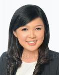 Winnie Toh R044945A 91287744