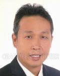 Tommy Chin R020861F 91709967