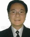 David Wong R011930C 94505510