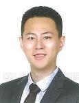 Tod Xu R055541C 83865180
