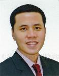 Jasper Yap R044691F 90101621