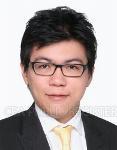 Leon Ye R002213Z 96628367