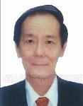 Vincent Yeo R049576C 91540345