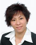 Carol Yeo R028345F 98883336