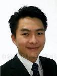 Timothy Yeo R043008D 85115769