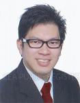 Derek Yeo R053621D 86666328