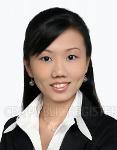 Candy Yeo R001859J 83339326