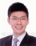 Clinton Yew R009287A 84888802
