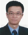 Robin Zhang R052558A 90287706