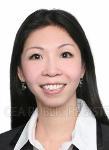 Zhuo Jia Xi, Vivian R030055E 98892275