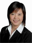 Merita Louise Tin R000662B 98772179