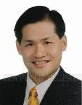 Glen Ong R013837E 90271377