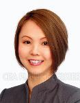 Jeanette Chow R002517A 98160346