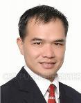 Tam kah ling R027569J 91733311