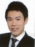 Tang Yong Hui R014884B 90674330