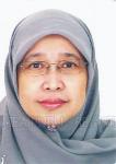 Mariam bte Ahmad Hassan  R001191Z 93895576