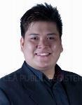 Dennis Chua  R041663D 98891808