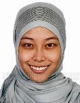 Lelamarina binte Mohammad Roum  R050588B 97974017