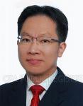 Terrance Tan R044230I 94503699