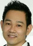 Samuel Ngin R028155J 96188807