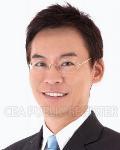 Erwin Lee R017412F 96759639