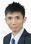 James Tan R022905B 93860953