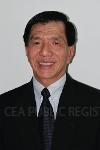 Tan See Chuan P003623H 98559094
