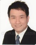Marco Lee R000176J 98423238