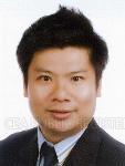 Sebastian Seah R013159A 81614181