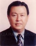 Richard Chua R005893B 90091370