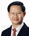 Benson Yeo R019911J 93633236