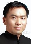 Martin Koh R020968Z 86666944