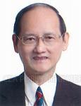 Michael Teo R004385D 98514066
