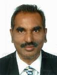 KESH Muthu R018049E 90099036