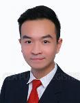 Xavier Aw R050679Z 98288998