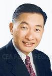 Tim Ho R023165J 93396000