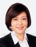 Joyce Lee R047032I 97543543