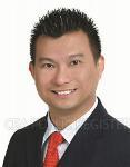 Danis Lim Eng Thaim R025957A 92228999