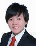 Wini Chua R029395H 91151854