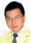 LEE SONG HIN (VICTOR) R004039A 97991600