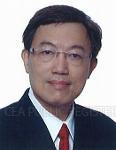 Bob Leung KH R028524F 90682966