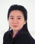 Winnie Yap R022346A 96526923