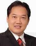 Royce Thong R021159E 82015151
