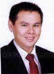 Clement Tan R009176Z 97805811
