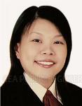 Michelle Chia R024718B 92218884